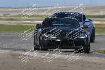 media/Mar-29-2025-Speed Ventures (Sat) [[9900210f0d]]/Black/Session 3 (Sunset)/